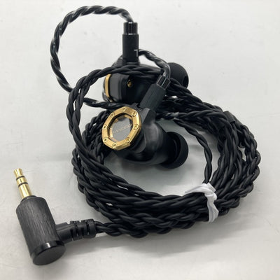 【中古】Typ622 【MDO-T622-AL】【秋葉原】