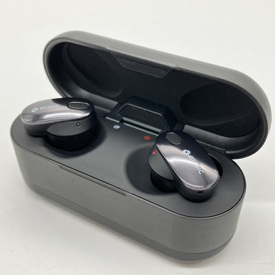 【中古】TW-9000 メタリックブラック 【SB-WS91-MRTW】【名古屋】