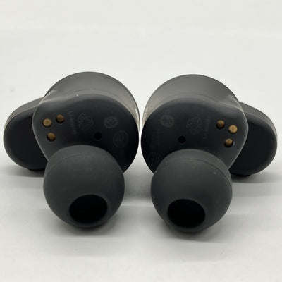 【中古】TW-9000 メタリックブラック 【SB-WS91-MRTW】【名古屋】