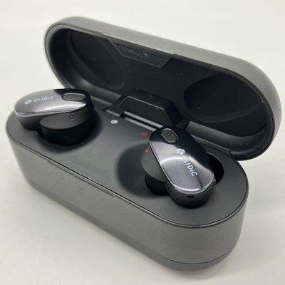 【中古】TW-9000 メタリックブラック 【SB-WS91-MRTW】【秋葉原】