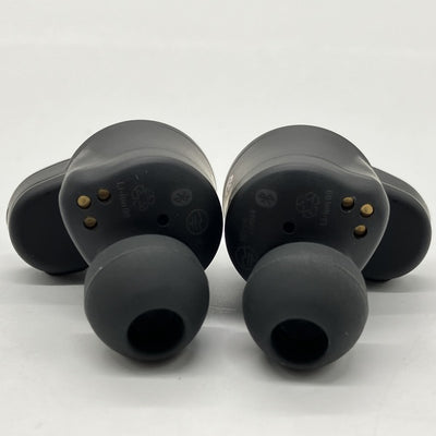 【中古】TW-9000 メタリックブラック 【SB-WS91-MRTW】【秋葉原】