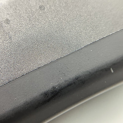 【中古】TW-9000 メタリックブラック 【SB-WS91-MRTW】【秋葉原】