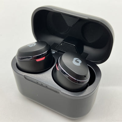 【中古】Sound Air TW-4000 クールブラック 【SB-WS41-MRTW/BK】【名古屋】