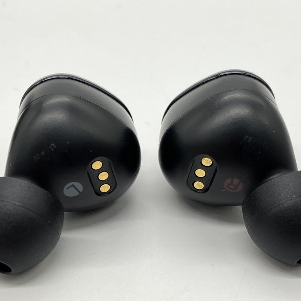 【中古】Sound Air TW-4000 クールブラック 【SB-WS41-MRTW/BK】【名古屋】