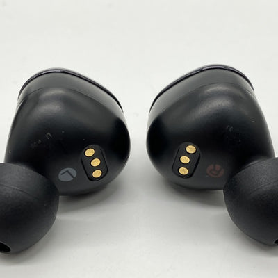 【中古】Sound Air TW-4000 クールブラック 【SB-WS41-MRTW/BK】【名古屋】