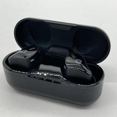 【中古】TW-6100 ブラック 【GL-TW6100-BK】【仙台】
