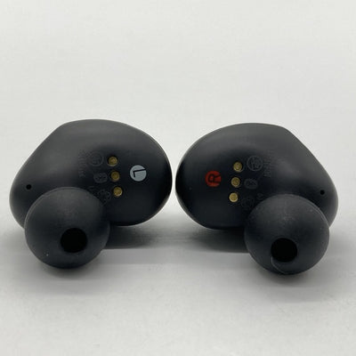 【中古】TW-6100 ブラック 【GL-TW6100-BK】【仙台】