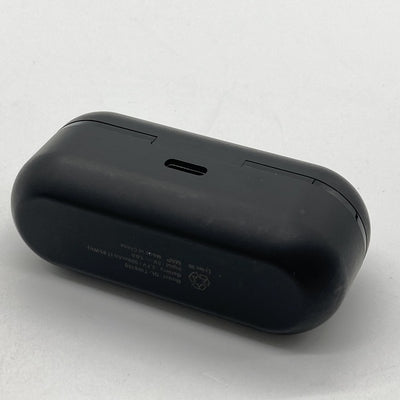 【中古】TW-6100 ブラック 【GL-TW6100-BK】【仙台】