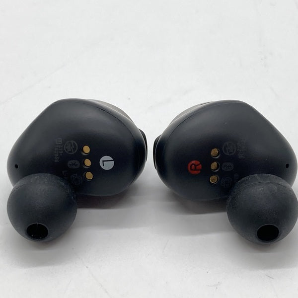 【中古】TW-6100 ブラック 【GL-TW6100-BK】【秋葉原】