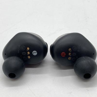 【中古】TW-6100 ブラック 【GL-TW6100-BK】【秋葉原】