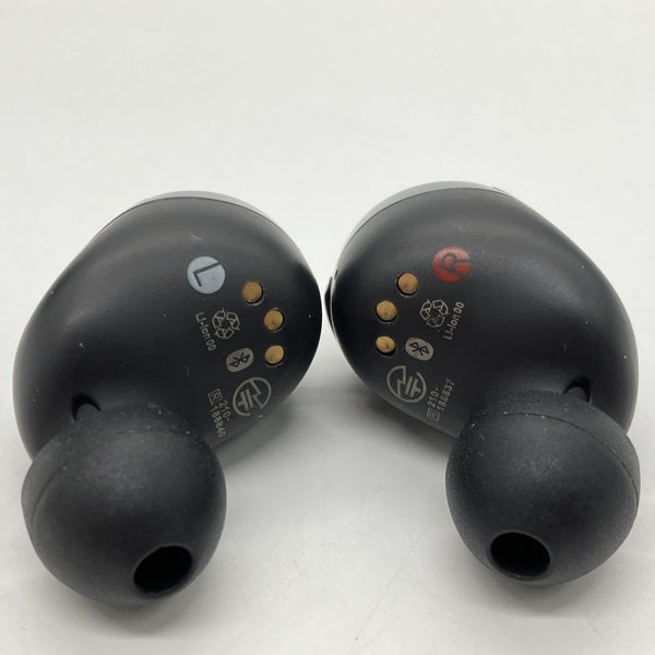 【中古】TW-5200 ブラック 【GL-TW5200-BK】【名古屋】