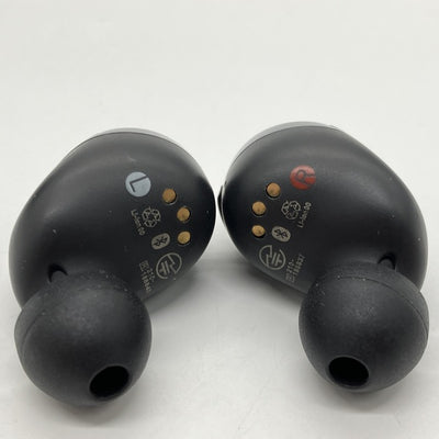 【中古】TW-5200 ブラック 【GL-TW5200-BK】【名古屋】