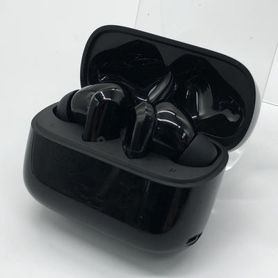 【中古】TW-3000F ブラック 【GL-TW3000F-BK】【日本橋】