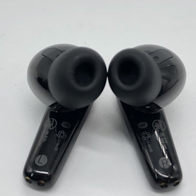 【中古】TW-3000F ブラック 【GL-TW3000F-BK】【日本橋】