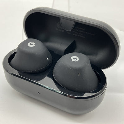 【中古】TW-4000P ブラック【名古屋】