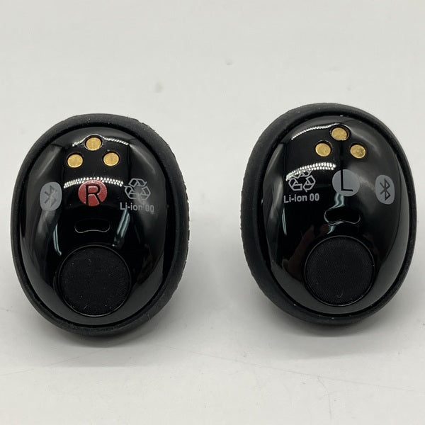 【中古】TW-4000P ブラック【名古屋】