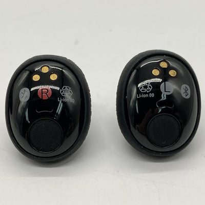 【中古】TW-4000P ブラック【名古屋】