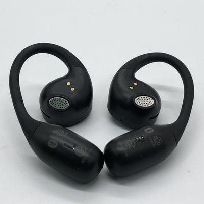 【中古】HF-6000 ブラック 【GL-HF6000-BK】【日本橋】