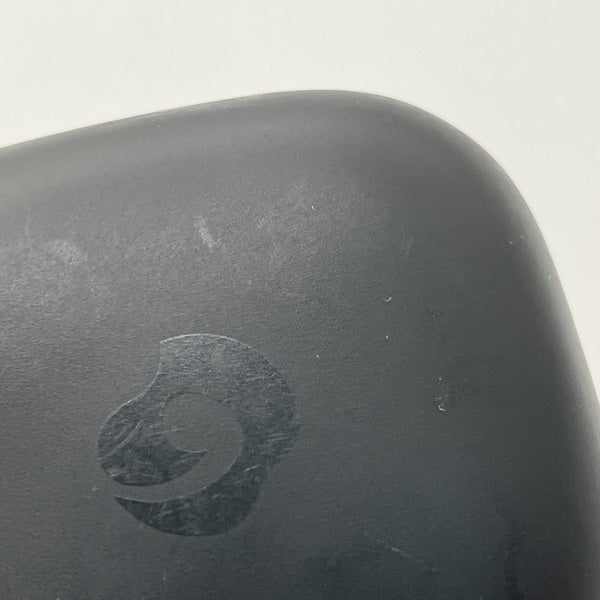 【中古】Sound Air TW-5100 ブラック 【SB-WS57-MRTW/BK】【名古屋】