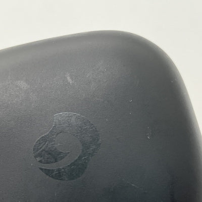 【中古】Sound Air TW-5100 ブラック 【SB-WS57-MRTW/BK】【名古屋】