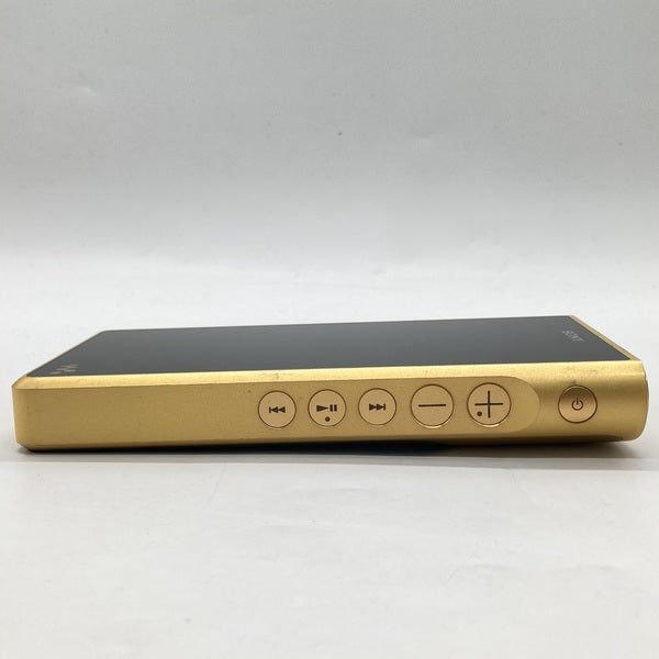 SONY 【中古】NW-WM1ZM2【秋葉原】 – e☆イヤホン