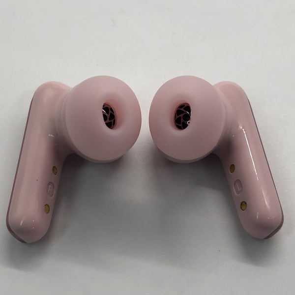 Anker 【中古】Soundcore Liberty 4 NC ピンク 【A3947N51