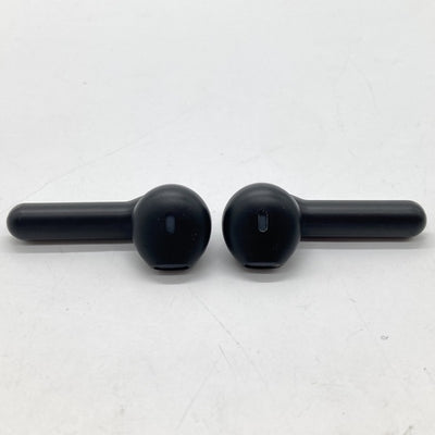 【中古】Yihai S5【秋葉原】