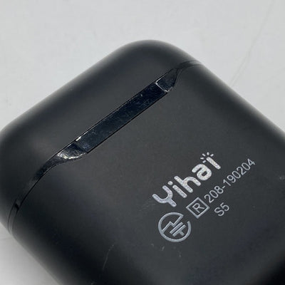 【中古】Yihai S5【秋葉原】