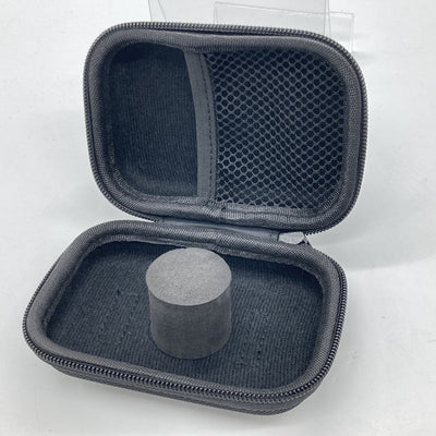 【中古】FitEar セミハードケース/黒【秋葉原】