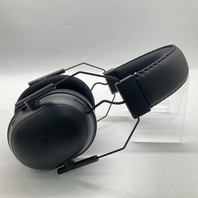 【中古】BlackShark V2 Pro （アップグレードモデル）【RZ04-04530100-R3M1】【日本橋】