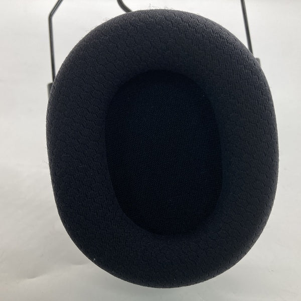【中古】BlackShark V2 Pro （アップグレードモデル）【RZ04-04530100-R3M1】【日本橋】