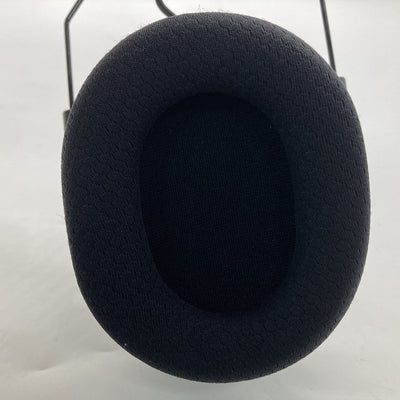 【中古】BlackShark V2 Pro （アップグレードモデル）【RZ04-04530100-R3M1】【日本橋】
