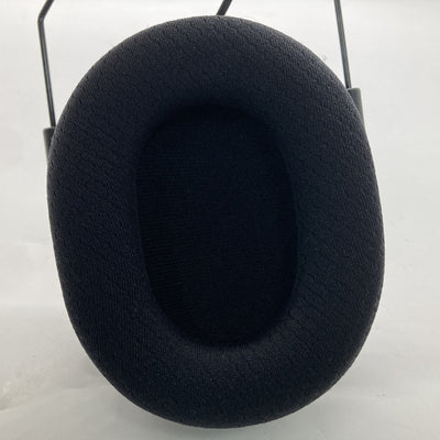 【中古】BlackShark V2 Pro （アップグレードモデル）【RZ04-04530100-R3M1】【日本橋】