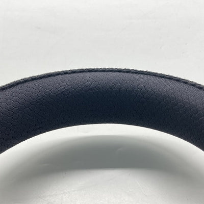 【中古】BlackShark V2 Pro （アップグレードモデル）【RZ04-04530100-R3M1】【日本橋】