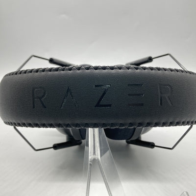 【中古】BlackShark V2 Pro （アップグレードモデル）【RZ04-04530100-R3M1】【日本橋】