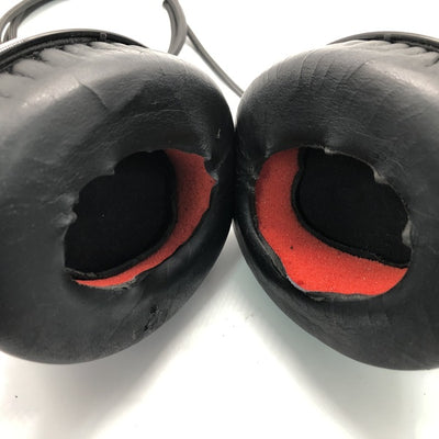 【中古】Hyper X Cloud Revolver S【HX-HSCRS-GM/AS】【秋葉原】
