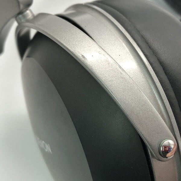 DENON 【中古】AH-D2000【秋葉原】 – e☆イヤホン