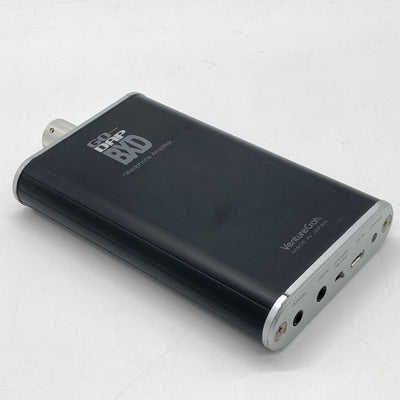 【中古】Go-Dap BXD ブラック【日本橋】