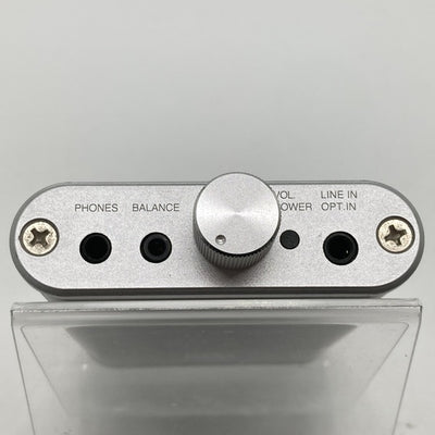 【中古】Go-Dap BXD ブラック【日本橋】