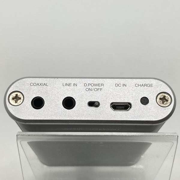 【中古】Go-Dap BXD ブラック【日本橋】