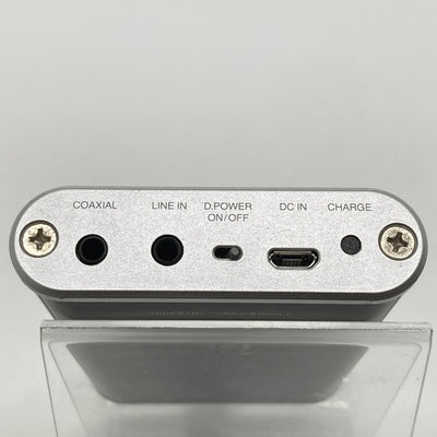 【中古】Go-Dap BXD ブラック【日本橋】