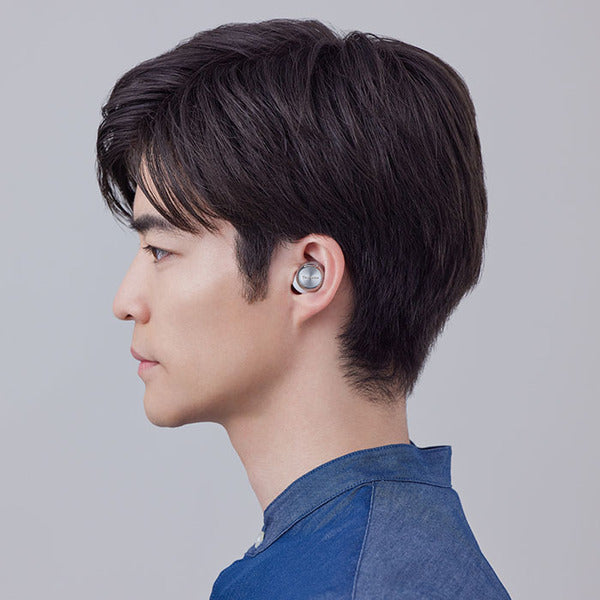 Technics EAH-AZ100 – e☆イヤホン