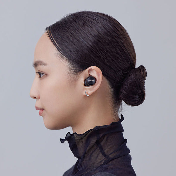 Technics EAH-AZ100 – e☆イヤホン Technics EAH-AZ100 – e☆イヤホン