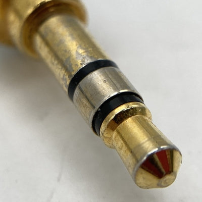 【中古】No.3【秋葉原】