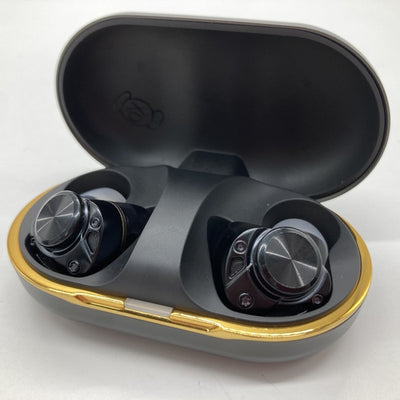 【中古】TE-ZX1 ピエール中野コラボモデル【TE-ZX1-PNK】【秋葉原】