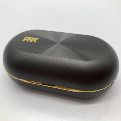 【中古】TE-ZX1 ピエール中野コラボモデル【TE-ZX1-PNK】【秋葉原】