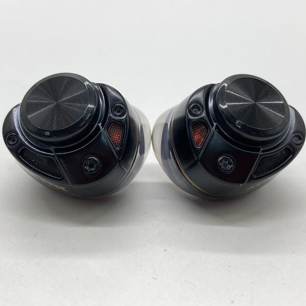 【中古】TE-ZX1 ピエール中野コラボモデル【TE-ZX1-PNK】【秋葉原】