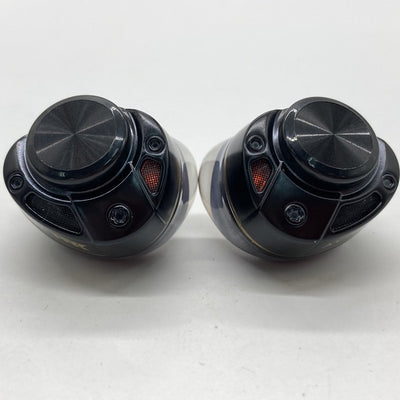 【中古】TE-ZX1 ピエール中野コラボモデル【TE-ZX1-PNK】【秋葉原】
