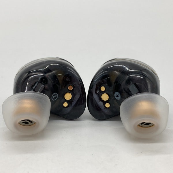 【中古】TE-ZX1 ピエール中野コラボモデル【TE-ZX1-PNK】【秋葉原】