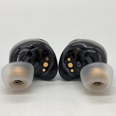 【中古】TE-ZX1 ピエール中野コラボモデル【TE-ZX1-PNK】【秋葉原】